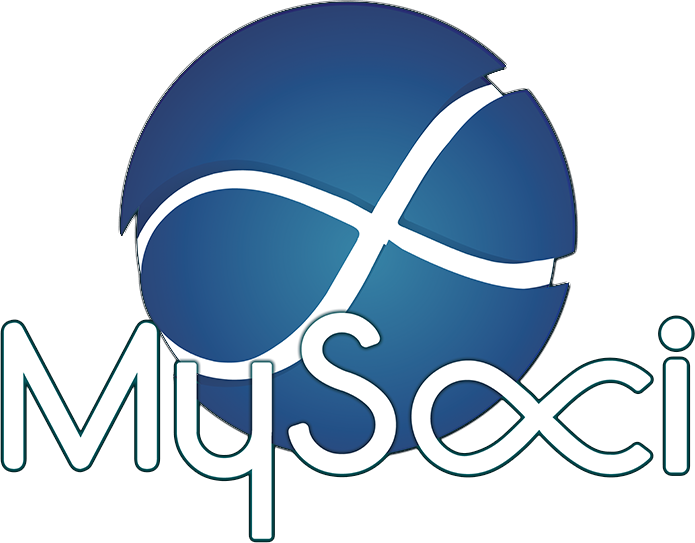 MySoci